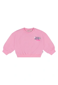 Bakkaboe baby meisjes sweter